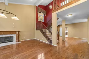 6107 Meadow Lark, La Verne, CA 91750 - Photo 4