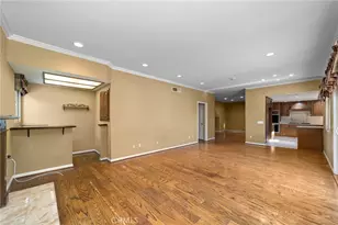 6107 Meadow Lark, La Verne, CA 91750 - Photo 16