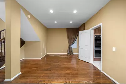 6107 Meadow Lark, La Verne, CA 91750 - Photo 8