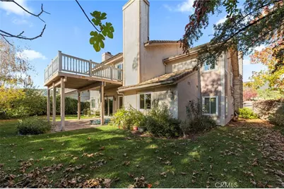 6107 Meadow Lark, La Verne, CA 91750 - Photo 38