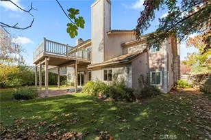 6107 Meadow Lark, La Verne, CA 91750 - Photo 38