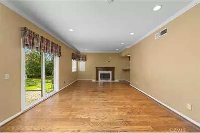 6107 Meadow Lark, La Verne, CA 91750 - Photo 14