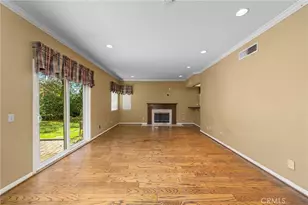 6107 Meadow Lark, La Verne, CA 91750 - Photo 14