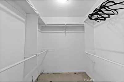 6107 Meadow Lark, La Verne, CA 91750 - Photo 26