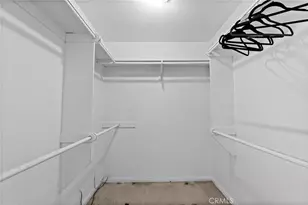 6107 Meadow Lark, La Verne, CA 91750 - Photo 26