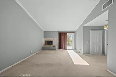 6107 Meadow Lark, La Verne, CA 91750 - Photo 22