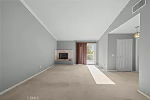 6107 Meadow Lark, La Verne, CA 91750 - Photo 22