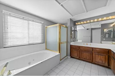 6107 Meadow Lark, La Verne, CA 91750 - Photo 24