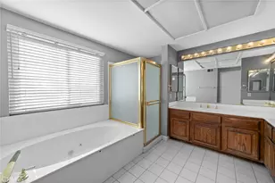 6107 Meadow Lark, La Verne, CA 91750 - Photo 24