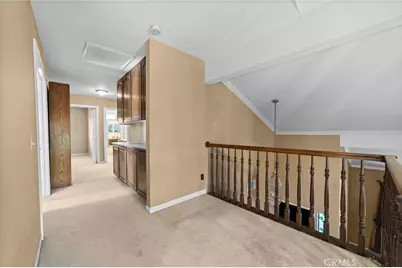 6107 Meadow Lark, La Verne, CA 91750 - Photo 20