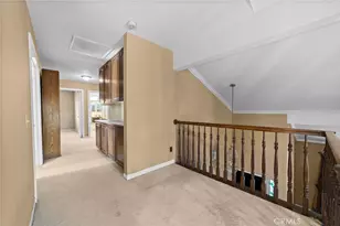 6107 Meadow Lark, La Verne, CA 91750 - Photo 20