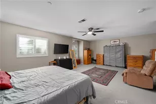 15723 Parkhouse, Fontana, CA 92336 - Photo 14