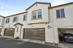 15723 Parkhouse, Fontana, CA 92336 - Photo 26