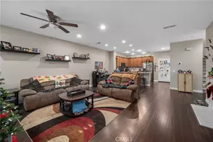 15723 Parkhouse, Fontana, CA 92336 - Photo 4