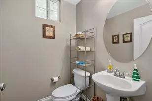 15723 Parkhouse, Fontana, CA 92336 - Photo 10