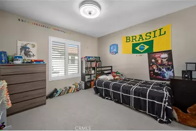 15723 Parkhouse, Fontana, CA 92336 - Photo 18