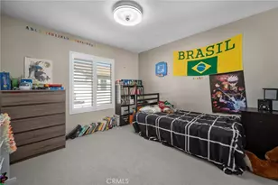 15723 Parkhouse, Fontana, CA 92336 - Photo 18