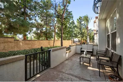 15723 Parkhouse, Fontana, CA 92336 - Photo 24