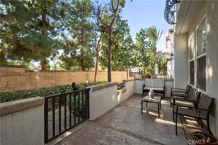 15723 Parkhouse, Fontana, CA 92336 - Photo 24