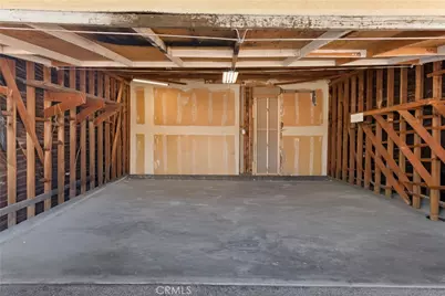 1812 Forane Street, Barstow, CA 92311 - Photo 22