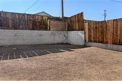 1812 Forane Street, Barstow, CA 92311 - Photo 20