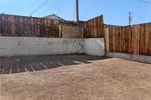 1812 Forane St, Barstow, CA 92311 - Photo 20