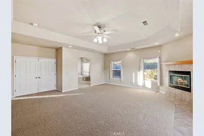11385 Oak Ridge, Oak Hills, CA 92344 - Photo 20