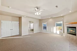 11385 Oak Ridge, Oak Hills, CA 92344 - Photo 20