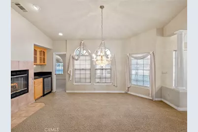 11385 Oak Ridge, Oak Hills, CA 92344 - Photo 60