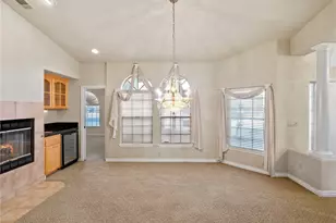 11385 Oak Ridge, Oak Hills, CA 92344 - Photo 60