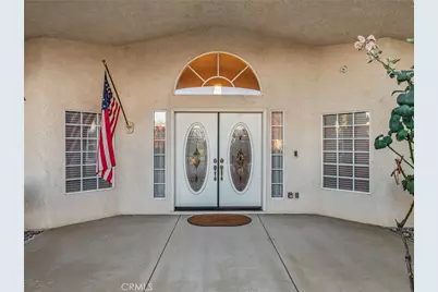 11385 Oak Ridge, Oak Hills, CA 92344 - Photo 16