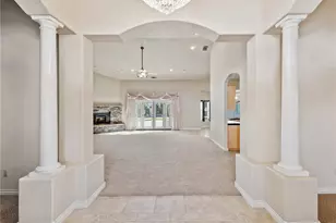 11385 Oak Ridge, Oak Hills, CA 92344 - Photo 18