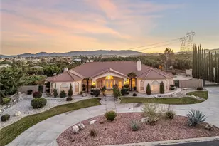 11385 Oak Ridge, Oak Hills, CA 92344 - Photo 2