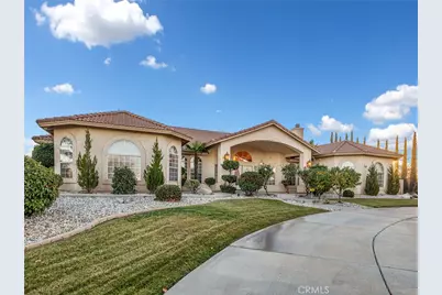 11385 Oak Ridge, Oak Hills, CA 92344 - Photo 10