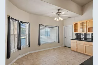 11385 Oak Ridge, Oak Hills, CA 92344 - Photo 64