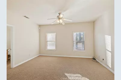 11385 Oak Ridge, Oak Hills, CA 92344 - Photo 62