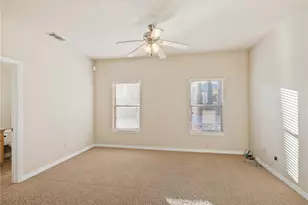 11385 Oak Ridge, Oak Hills, CA 92344 - Photo 62