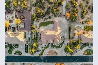 11385 Oak Ridge, Oak Hills, CA 92344 - Photo 12