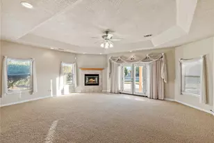 11385 Oak Ridge, Oak Hills, CA 92344 - Photo 58