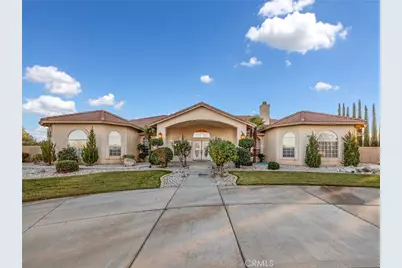 11385 Oak Ridge, Oak Hills, CA 92344 - Photo 4