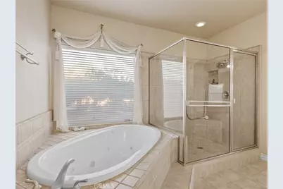 11385 Oak Ridge, Oak Hills, CA 92344 - Photo 50