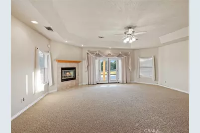 11385 Oak Ridge, Oak Hills, CA 92344 - Photo 40