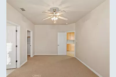 11385 Oak Ridge, Oak Hills, CA 92344 - Photo 42