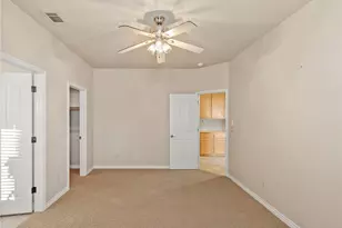 11385 Oak Ridge, Oak Hills, CA 92344 - Photo 42