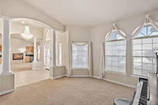 11385 Oak Ridge, Oak Hills, CA 92344 - Photo 28