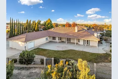 11385 Oak Ridge, Oak Hills, CA 92344 - Photo 68