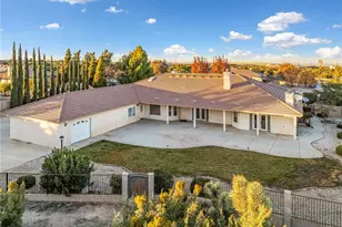 11385 Oak Ridge, Oak Hills, CA 92344 - Photo 68