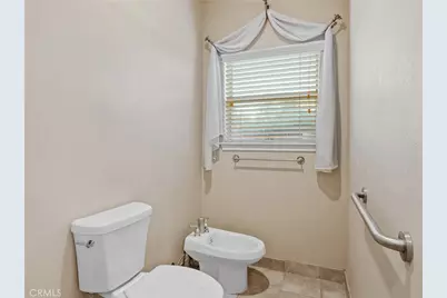 11385 Oak Ridge, Oak Hills, CA 92344 - Photo 46