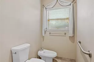 11385 Oak Ridge, Oak Hills, CA 92344 - Photo 46