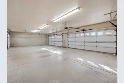 11385 Oak Ridge, Oak Hills, CA 92344 - Photo 8